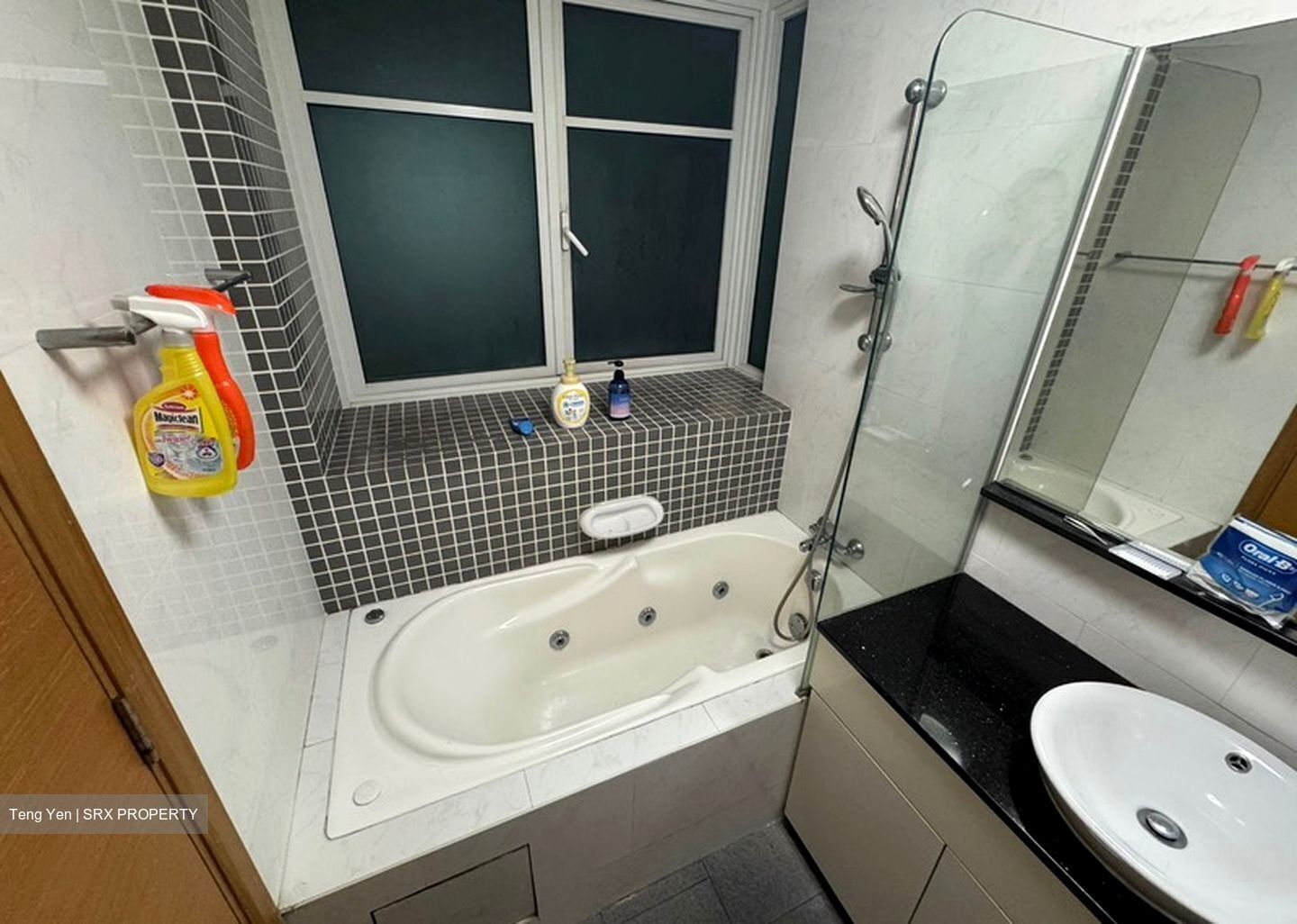 The Jade (D23), Condominium #623553611